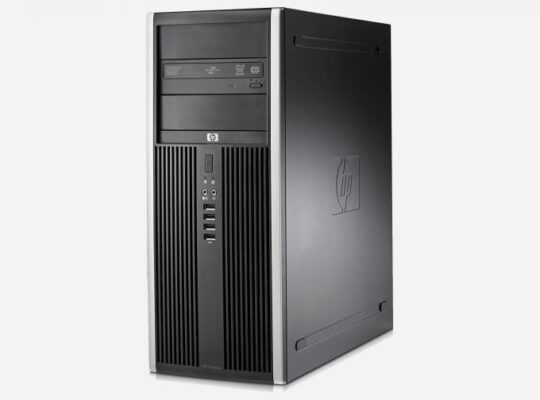 HP-Compaq-Elite-8300