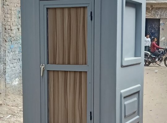 مصنع حمامات جاهزة – حمامات فيبر جلاس للبيع