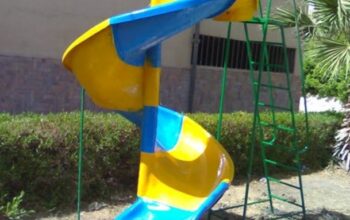 مصنع العاب اطفال فيبر جلاس سمارت