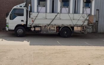 كرفانات امن فيبر جلاس