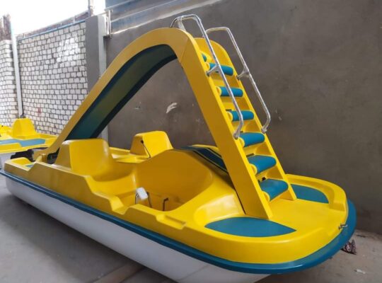 مصنع بدالات مائيه فيبر جلاس القاهره الجديده