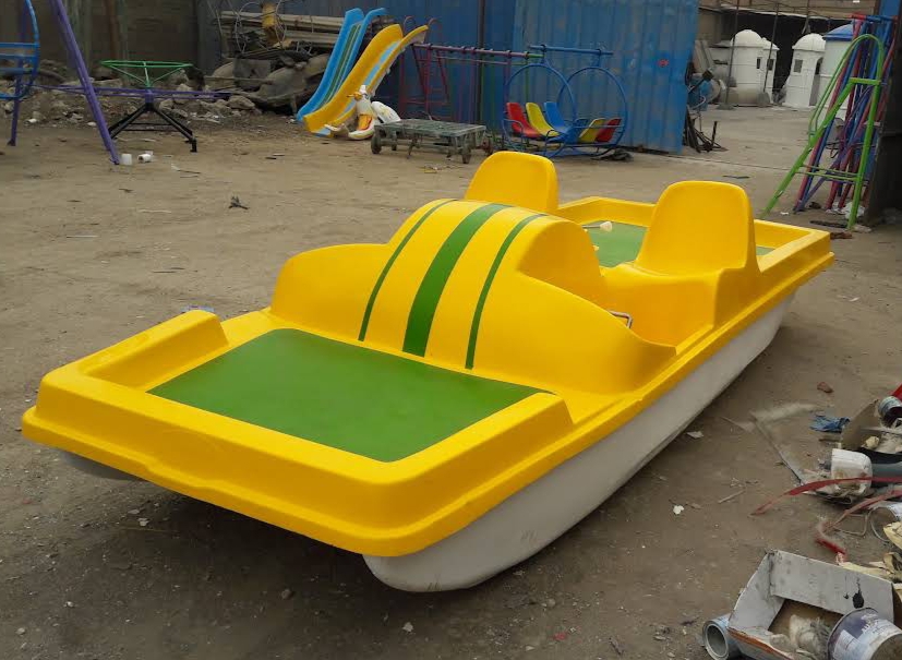 مصنع بدالات مائيه فيبر جلاس القاهره الجديده