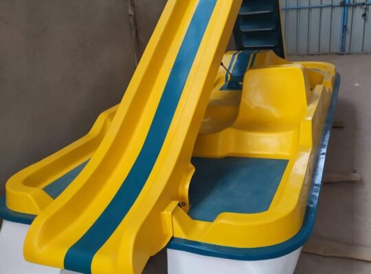 مصنع بدالات مائيه فيبر جلاس القاهره الجديده