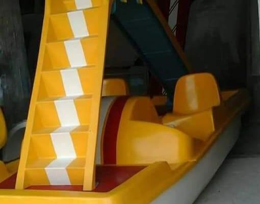 مصنع بدالات الفيبر جلاس القاهره الجديده
