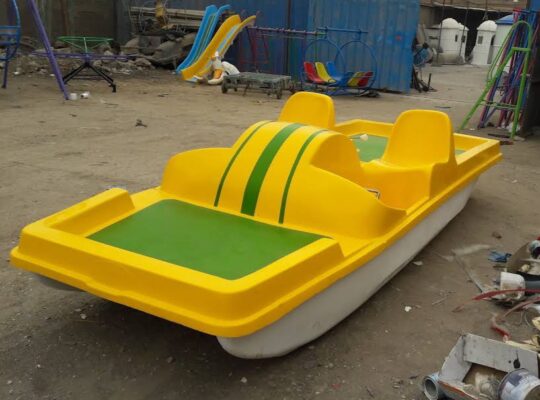 مصنع بدالات الفيبر جلاس القاهره الجديده