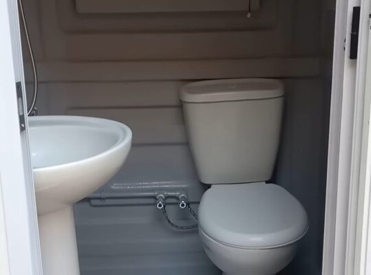 مصنع حمامات جاهزة – فيبر جلاس
