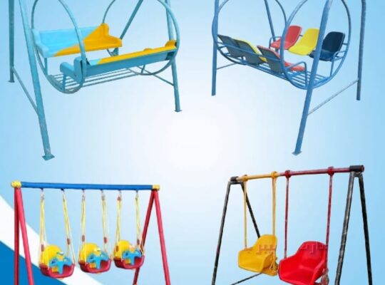 منع العاب اطفال فيبر جلاس – العاب للحضانات