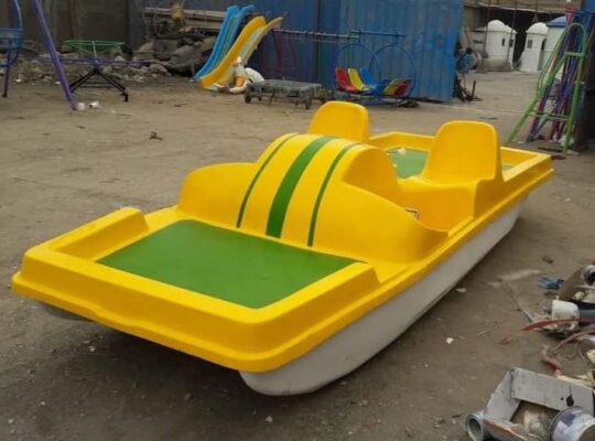 بدالات بحر للبيع _ بدالات جاهزه