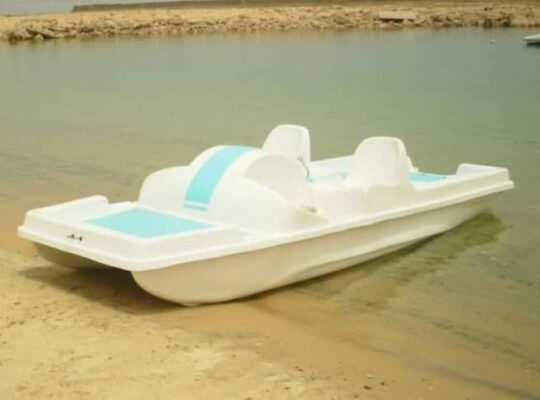 بدالات بحر للبيع _ بدالات جاهزه