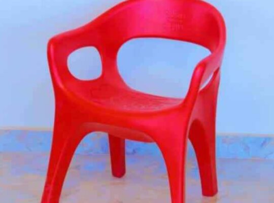 كراسى للحدائق للبيع – مصنع اللطيف للفيبر جلاس