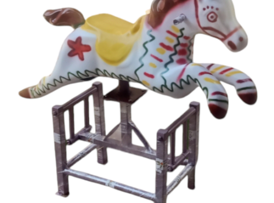 مصنع العاب جاهزه للبيع – اللطيف للفيبر جلاس