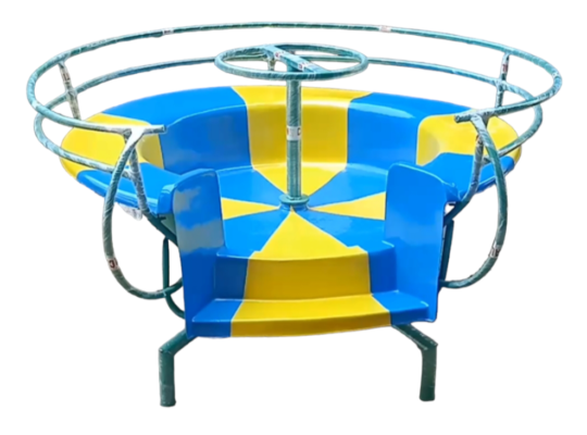 مصنع العاب جاهزه للبيع – اللطيف للفيبر جلاس