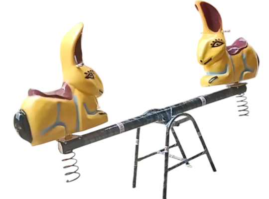 مصنع العاب جاهزه للبيع – اللطيف للفيبر جلاس