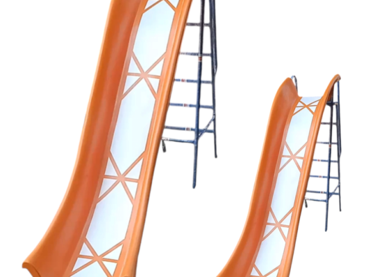 مصنع العاب جاهزه للبيع – اللطيف للفيبر جلاس