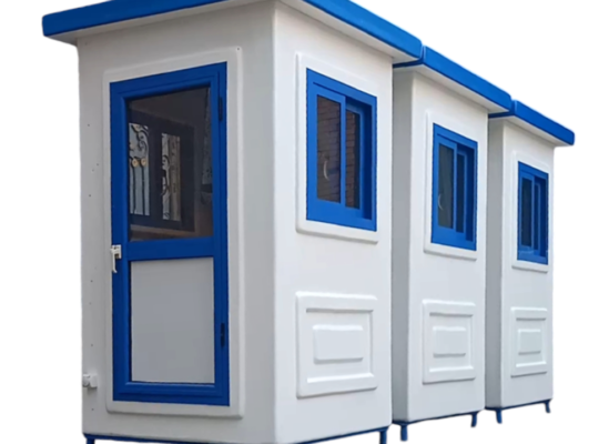 كشك جاهزه للبيع – اللطيف للفيبر جلاس