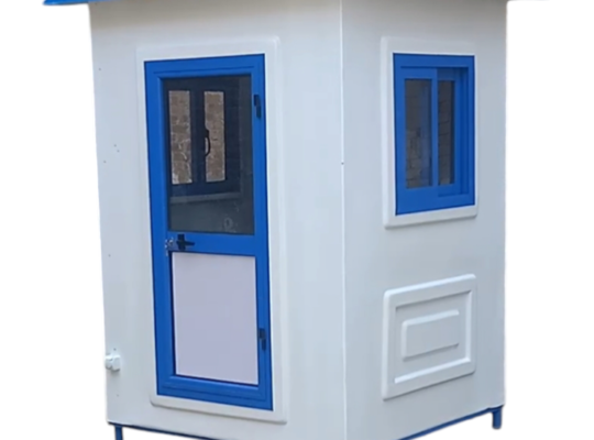 كشك جاهزه للبيع – اللطيف للفيبر جلاس