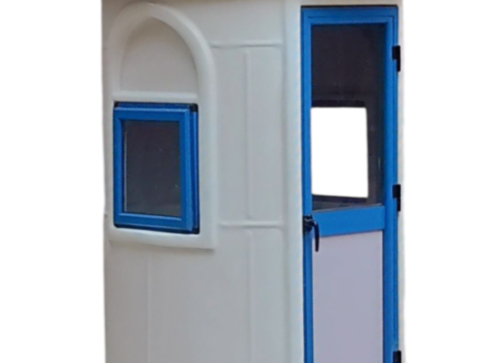 كشك جاهزه للبيع – اللطيف للفيبر جلاس