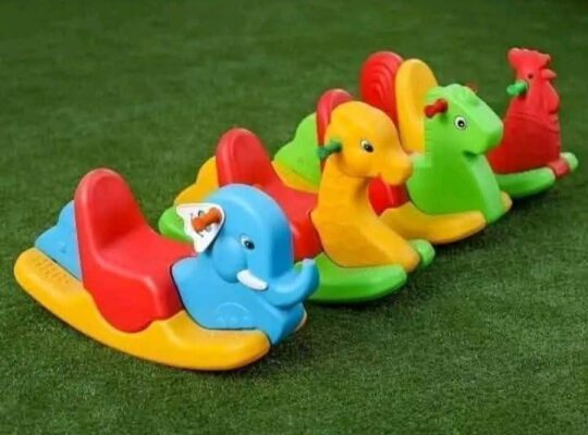 مصنع لعب اطفال – اللطيف للفيبر جلاس