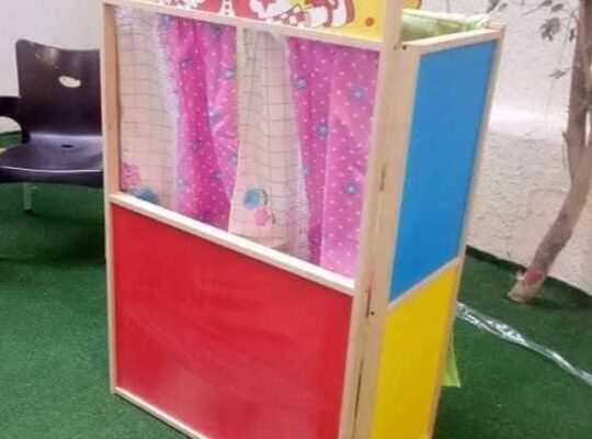 العاب اطفال للبيع – اللطيف للفيبر جلاس
