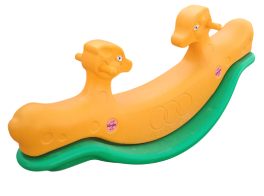 مصنع العاب جاهزه للبيع – اللطيف للفيبر جلاس