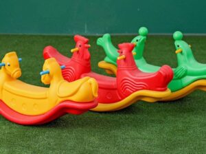 العاب اطفال جاهزة للبيع – اللطيف للفيبر جلاس
