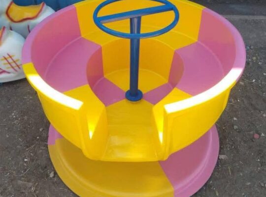 العاب اطفال جاهزة للبيع – اللطيف للفيبر جلاس
