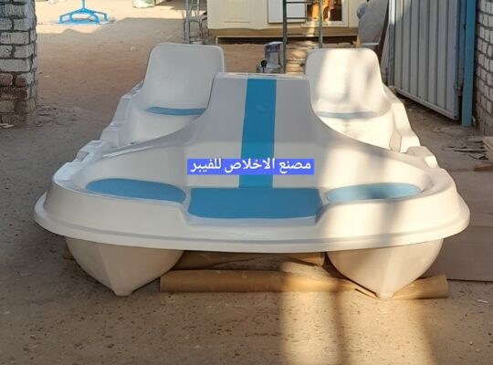 مصنع بدالات مائيه جاهزه _ بدالات بحر للبيع