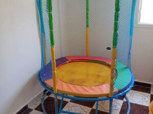 مصنع لعب اطفال – اللطيف للفيبر جلاس