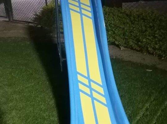 العاب اطفال للبيع – العاب جاهزه اللطيف