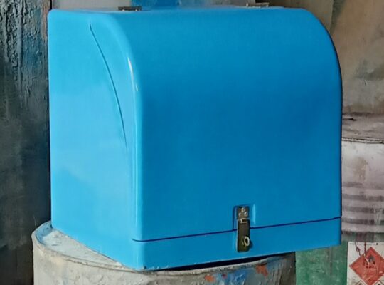 صندوق دليفرى للبيع – صناديق جاهزه اللطيف