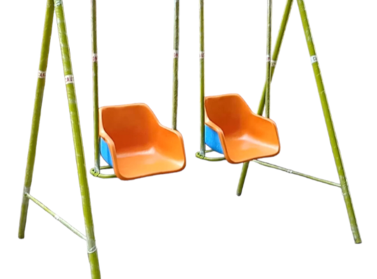 العاب اطفال للبيع – العاب جاهزه اللطيف