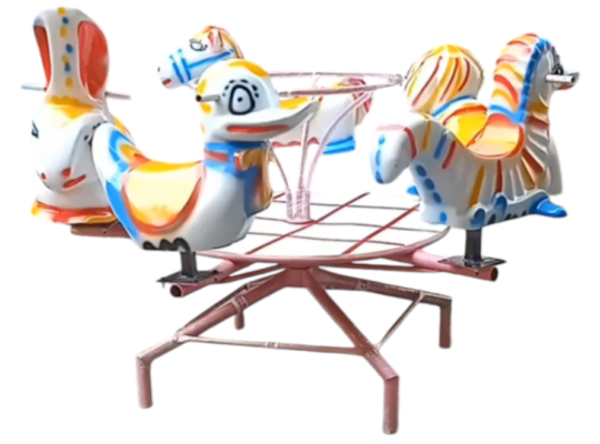 العاب اطفال للبيع – العاب جاهزه اللطيف