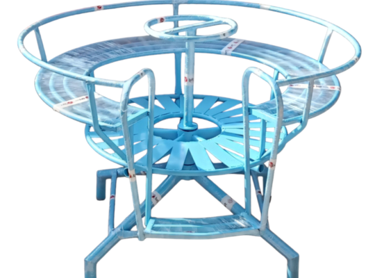 العاب اطفال للبيع – العاب جاهزه اللطيف