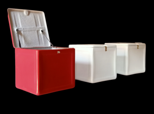 صندوق دليفرى للبيع – صناديق جاهزه اللطيف