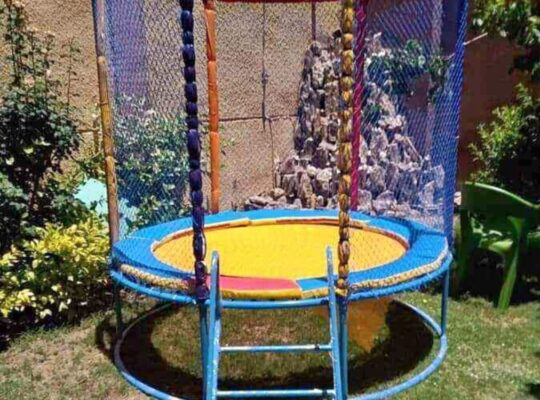 العاب اطفال للبيع – العاب جاهزه اللطيف