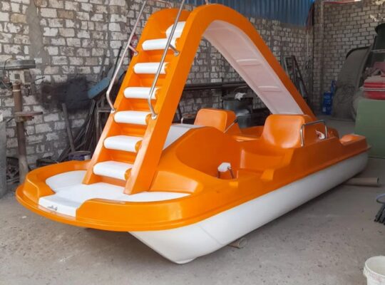 مصنع بدالات جاهزه – بدال رباعى للبيع اللطيف