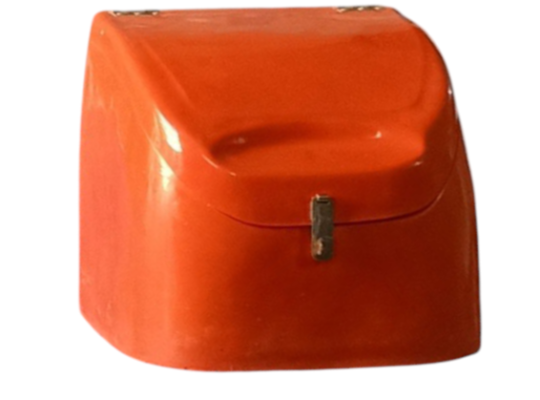 صندوق دليفرى للبيع – صناديق جاهزه اللطيف