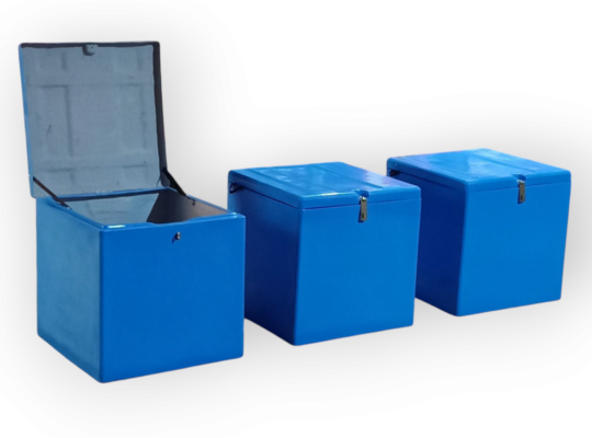 صندوق دليفرى للبيع – صناديق جاهزه اللطيف