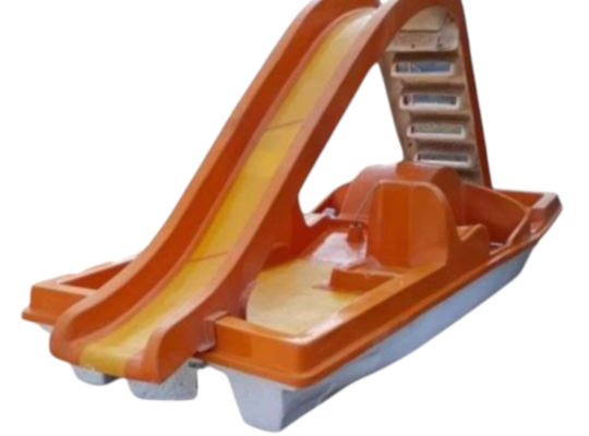 مصنع بدالات جاهزه – بدال رباعى للبيع اللطيف