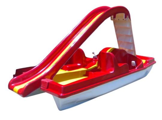 مصنع بدالات جاهزه – بدال رباعى للبيع اللطيف