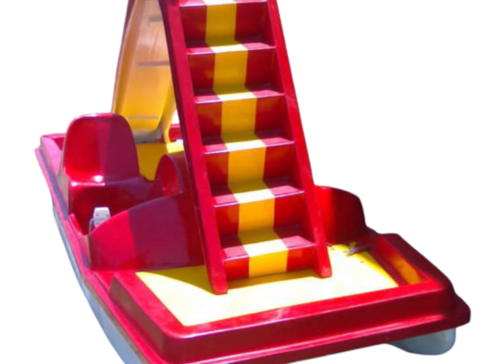 مصنع بدالات جاهزه – بدال رباعى للبيع اللطيف