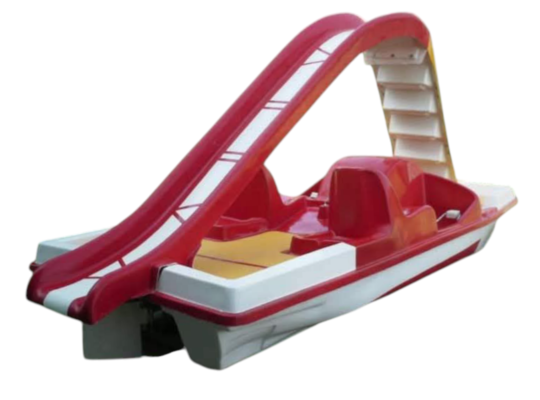 مصنع بدالات جاهزه – بدال رباعى للبيع اللطيف