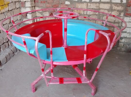 العاب اطفال للبيع – العاب جاهزه اللطيف