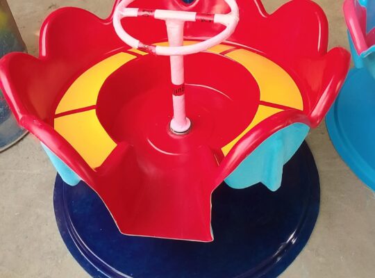 العاب اطفال للبيع – العاب جاهزه اللطيف