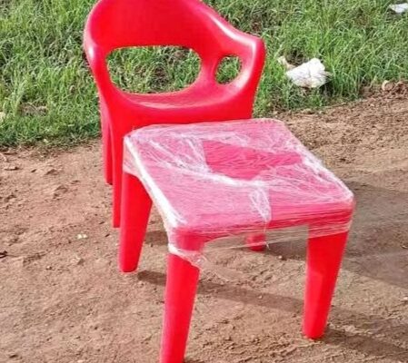 كراسى للحدائق و الكافيهات – كراسى جاهزه اللطيف