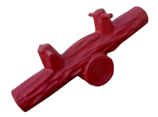 العاب اطفال للبيع – العاب جاهزه اللطيف