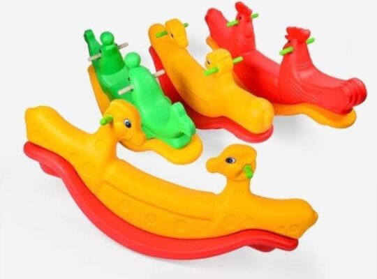 العاب اطفال للبيع – العاب جاهزه اللطيف