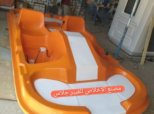 بدالات مائيه جاهزه للبيع