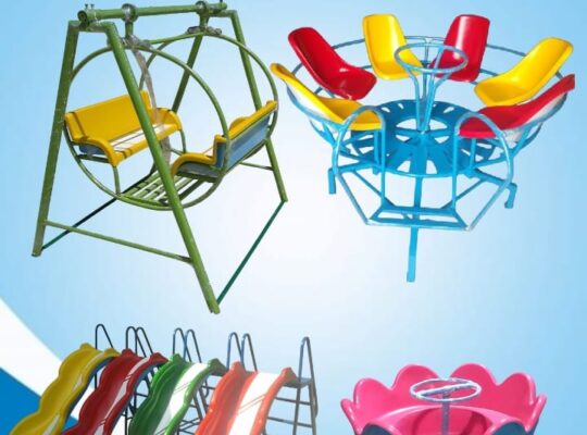 العاب اطفال فيبر جلاس – سمارت 01004915113