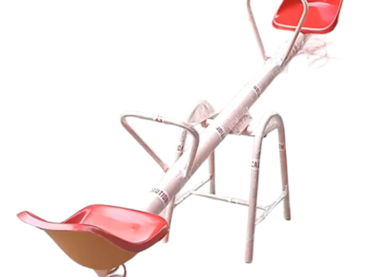 مصنع العاب فيبر جلاس – اللطيف للفيبر جلاس